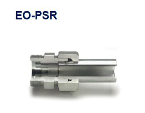 EO-PSR: 漸進(jìn)式卡套接頭、parker球閥、PARKER卡套接頭