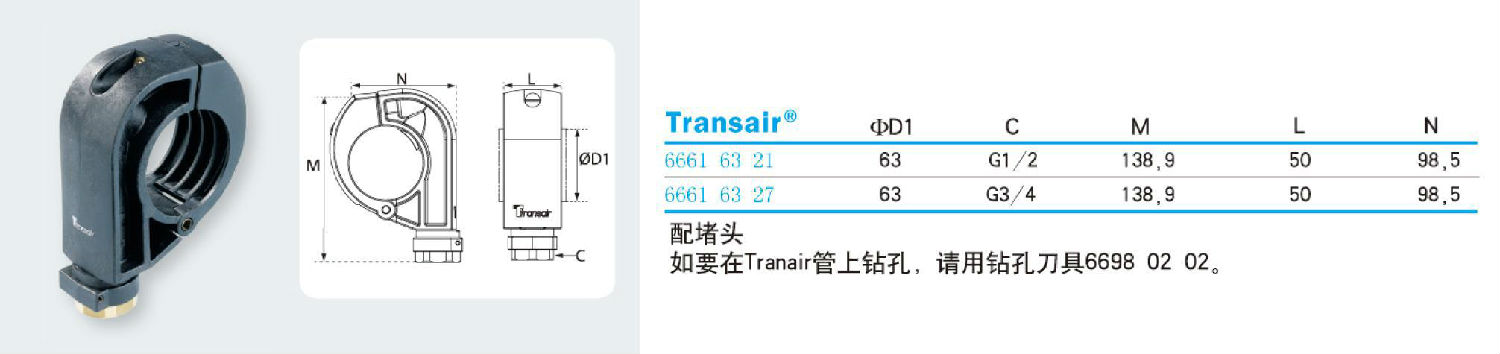 圖片2.jpg