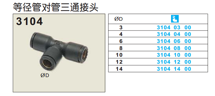 等徑管對(duì)管三通接頭2104-1.jpg