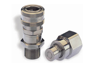 Snap-Tite 77 Series High Pressure Couplings.jpg